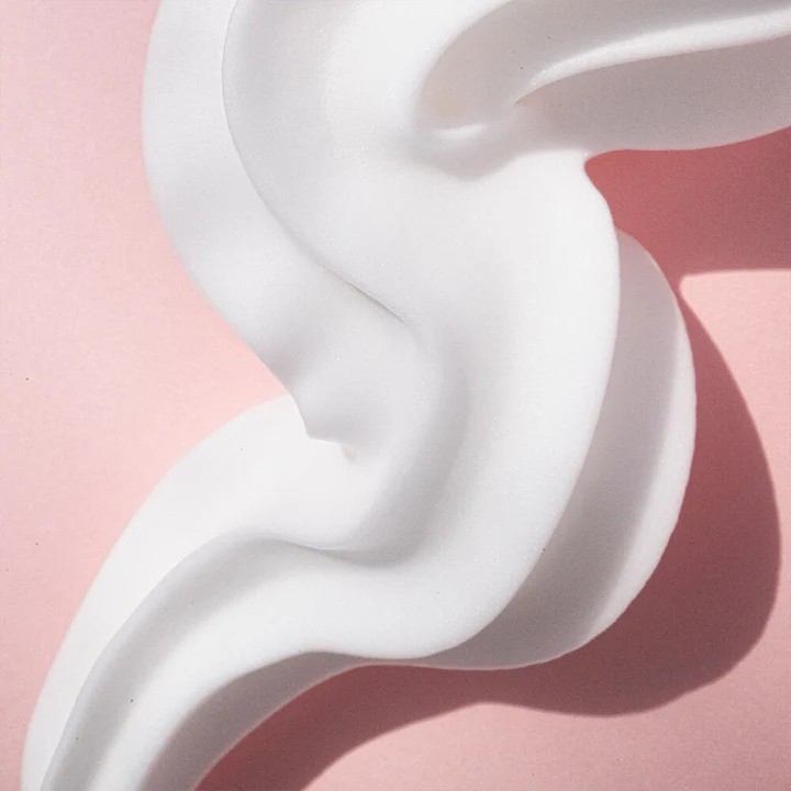 milk_shake whipped cream 2