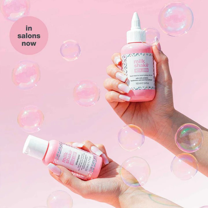 Milk_Shake Insta.Lotion