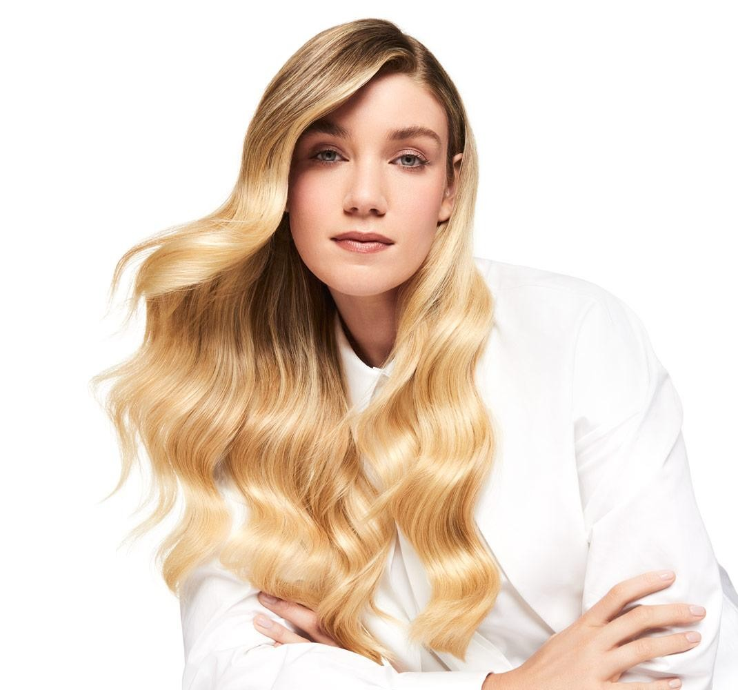 Paul Mitchell Neuro Dry+ Folding High-Velocity Hair Dryer