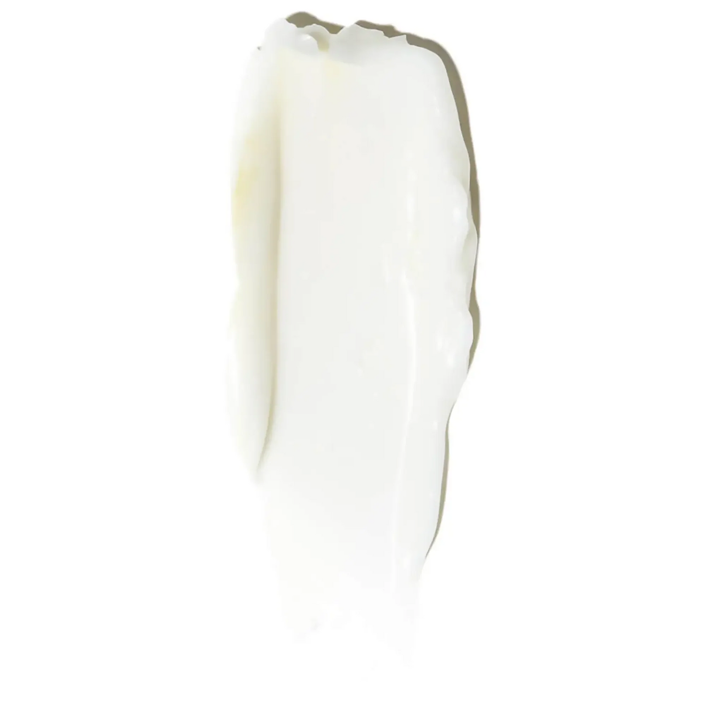 Eminence Coconut Age Corrective Moisturizer