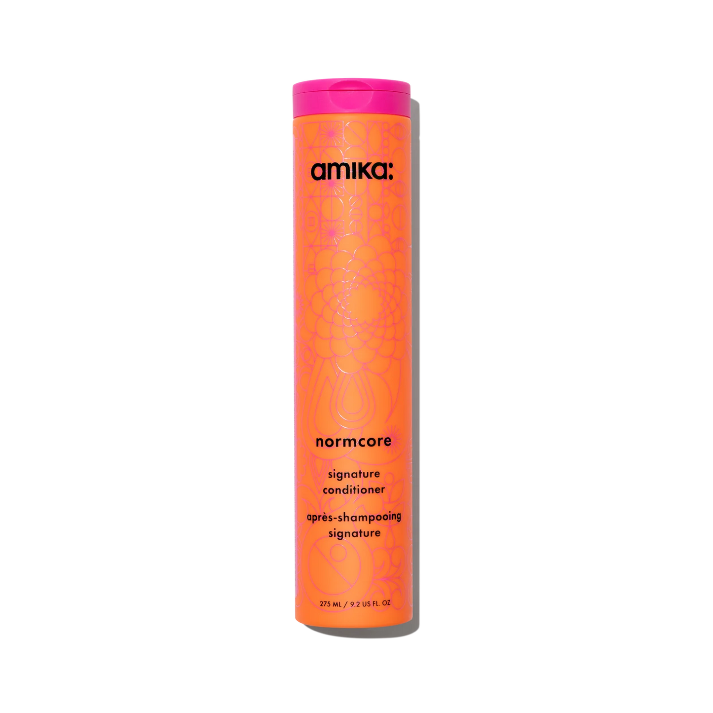 Amika Normcore Signature Conditioner