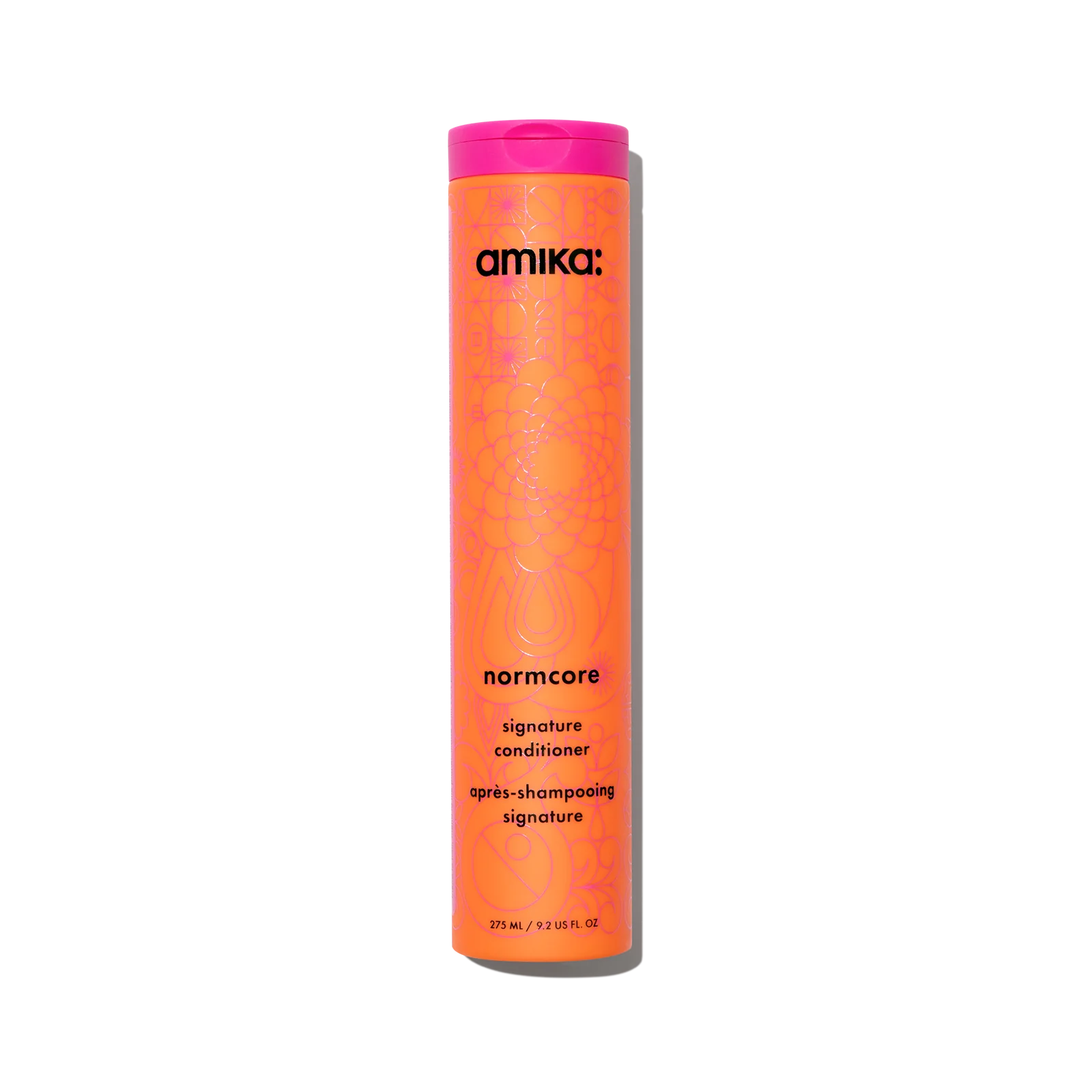 Amika Normcore Signature Conditioner