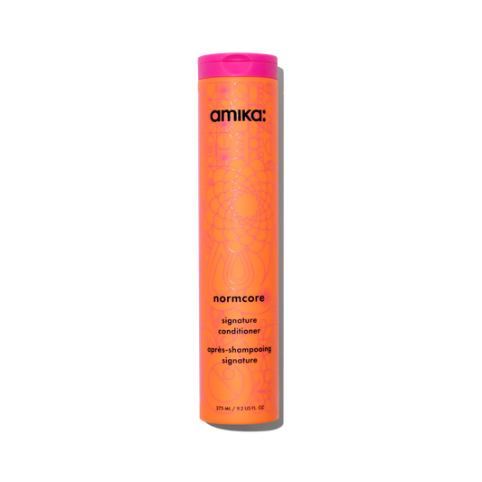 Amika Normcore Signature Conditioner