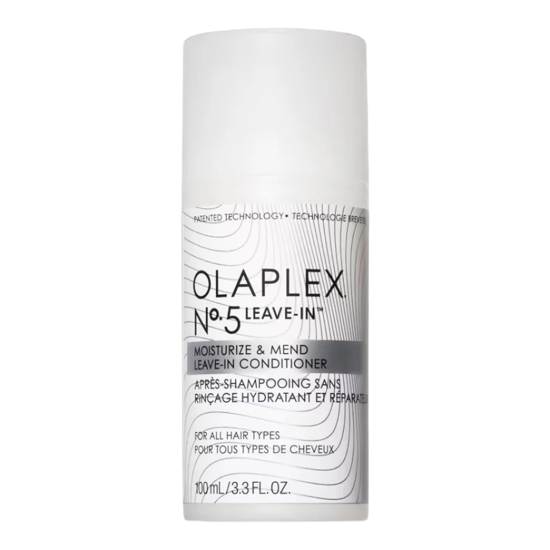 Olaplex Leave In Conditioner