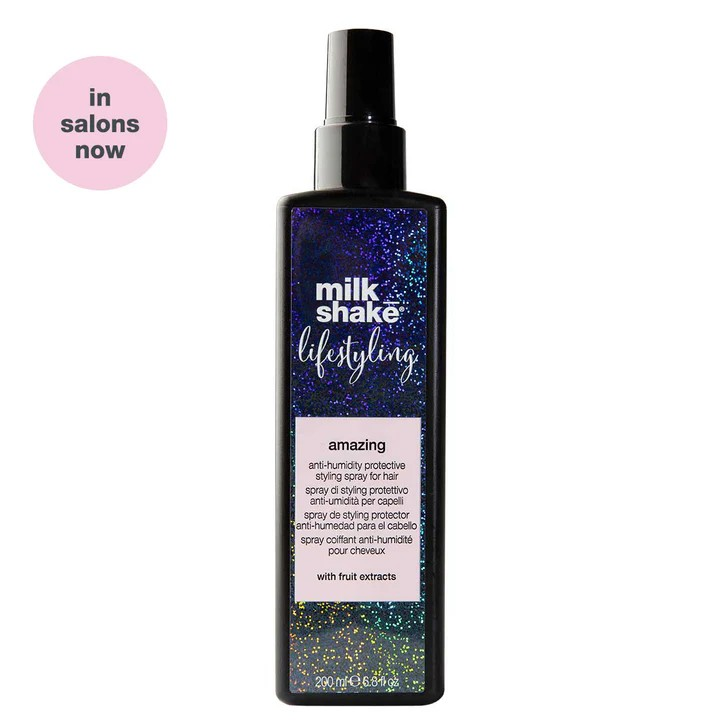 Milk_Shake Lifestyling Amazing