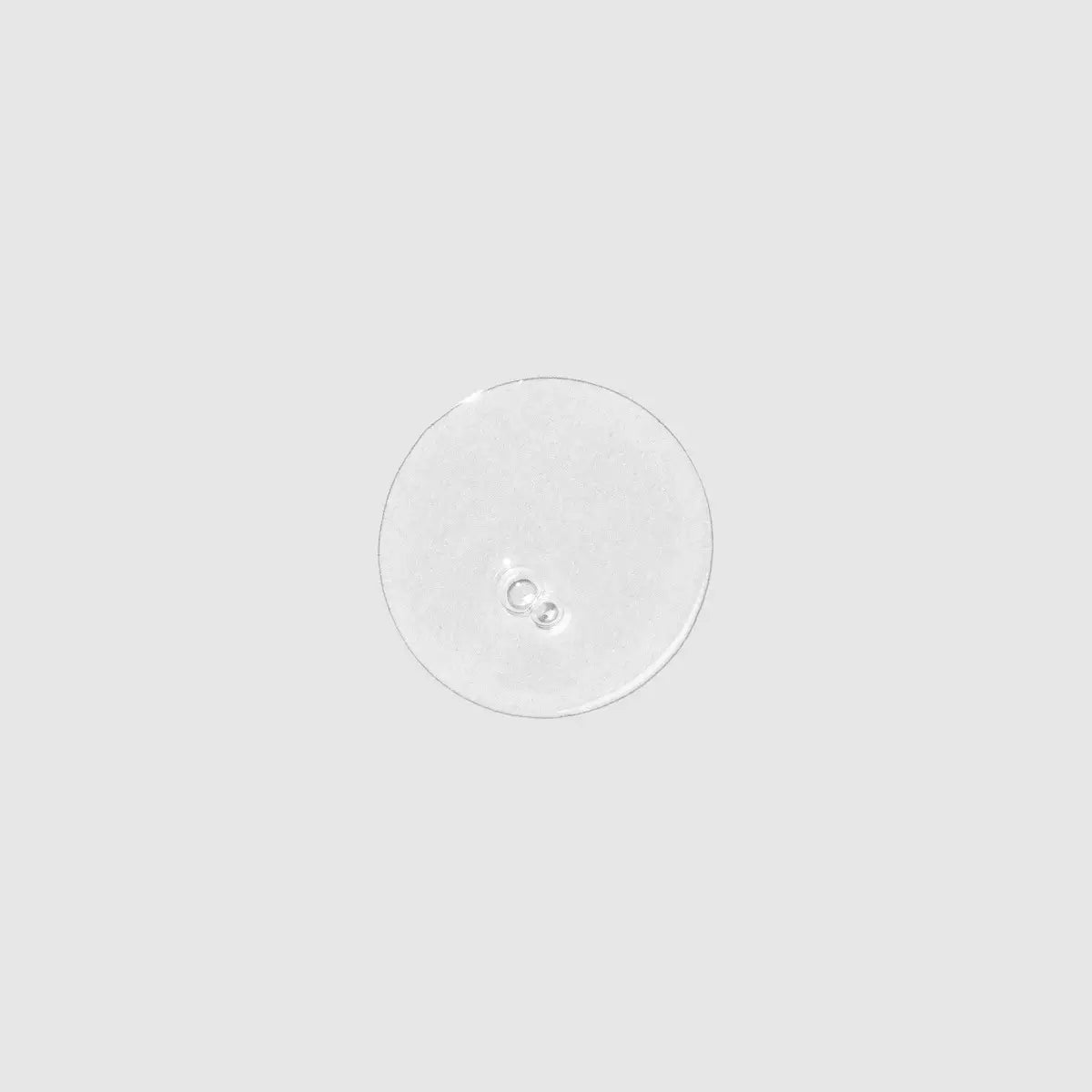 Paul Mitchell Tea Tree Aromatic Oil