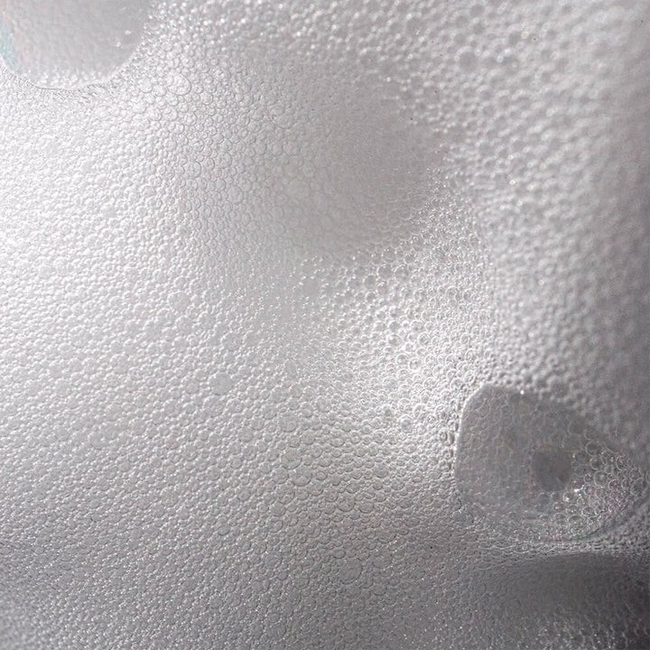 Milk_Shake Lifestyling Blow Dry Primer texture