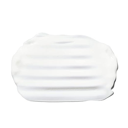 Paul Mitchell Neuro Prime HeatCTRL Blowout Primer