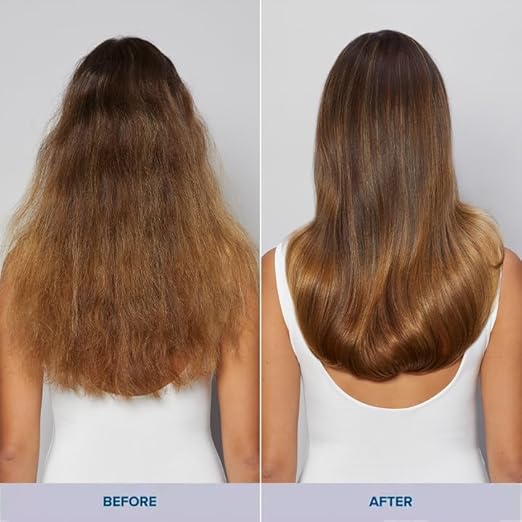 Paul Mitchell Bond Rx Leave-In Treatment