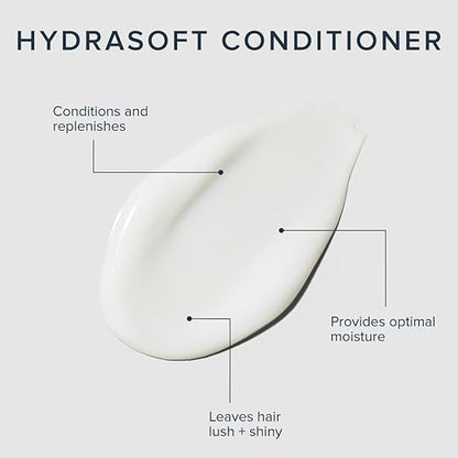 Paul Mitchell HydraSoft Conditioner