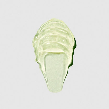 Paul Mitchell Tea Tree Grooming Pomade