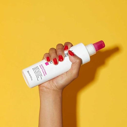 Paul Mitchell Super Strong Liquid Treatment