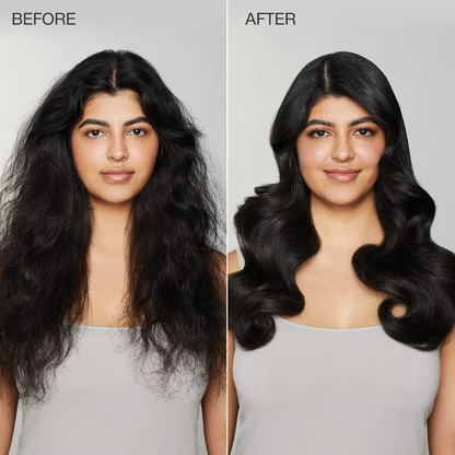 Paul Mitchell Awapuhi Wild Ginger Anti-Frizz Medium-Hold Hairspray