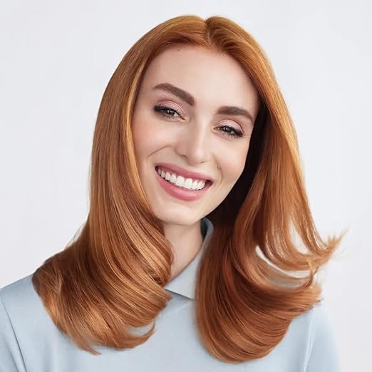 Paul Mitchell The Cream Conditioning Styling Cream
