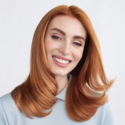 Paul Mitchell ESP Elastic Shaping Paste