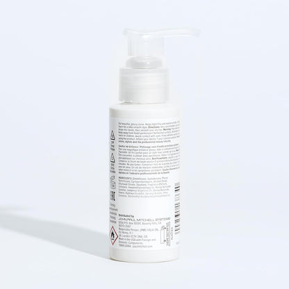 Paul Mitchell Gloss Drops Shine Serum