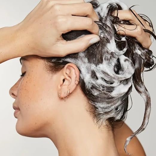 Paul Mitchell HydraSoft Shampoo