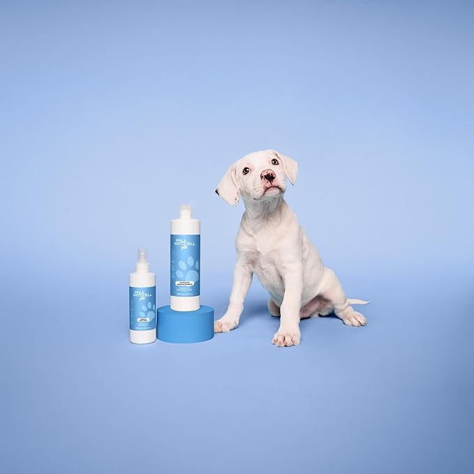 Paul Mitchell Awapuhi Shine Spray (Pet)