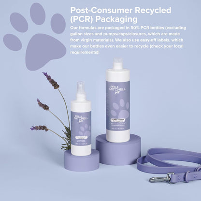Paul Mitchell Calming Lavender Mint Spray (Pet)
