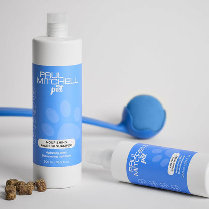 Paul Mitchell Awapuhi Shine Spray (Pet)