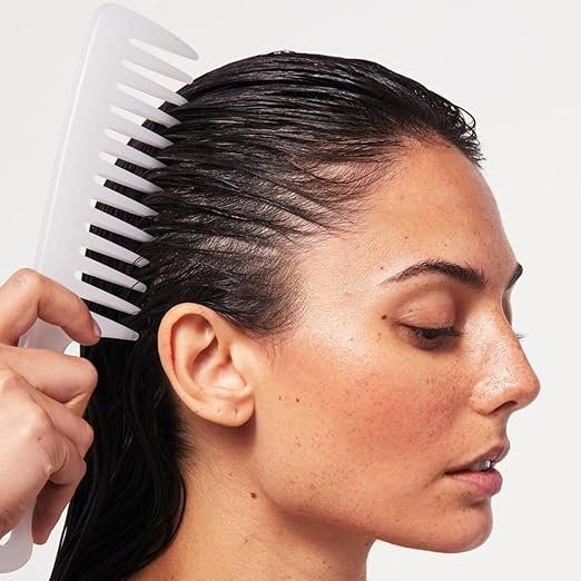 Paul Mitchell Clean Beauty Scalp Therapy Conditioner