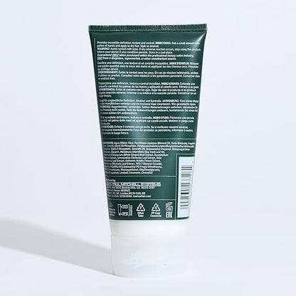 Paul Mitchell Tea Tree Styling Wax