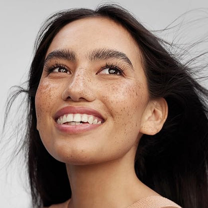 Paul Mitchell Clean Beauty Anti-Frizz Conditioner