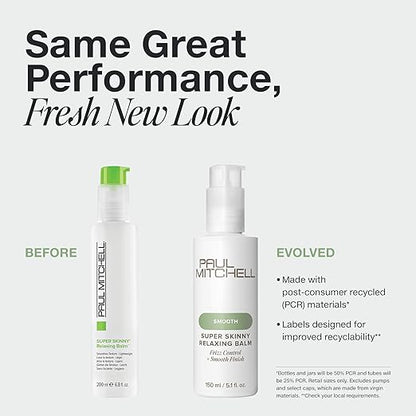 Paul Mitchell Super Skinny Relaxing Balm