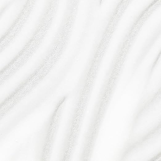 Paul Mitchell The Cream Conditioning Styling Cream