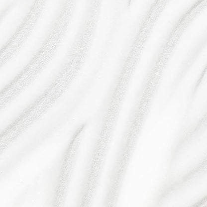 Paul Mitchell The Cream Conditioning Styling Cream