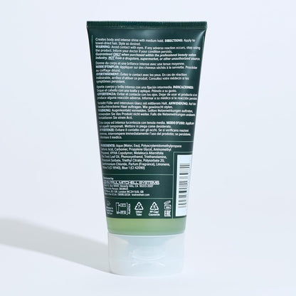 Paul Mitchell Tea Tree Styling Gel