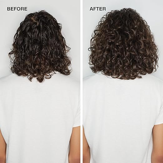 Paul Mitchell Shampoo One