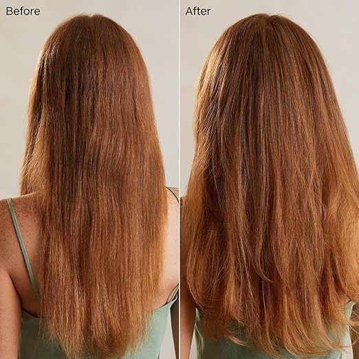 Paul Mitchell Lemon Sage Thickening Treatment
