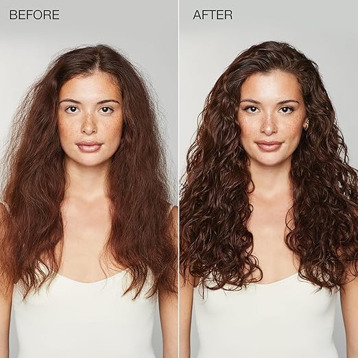 Paul Mitchell Awapuhi Wild Ginger Texturizing Sea Spray