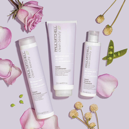 Paul Mitchell Clean Beauty Repair Conditioner