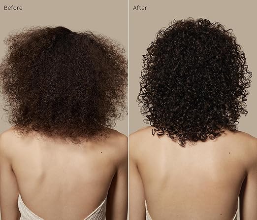 Paul Mitchell Cream Rinse