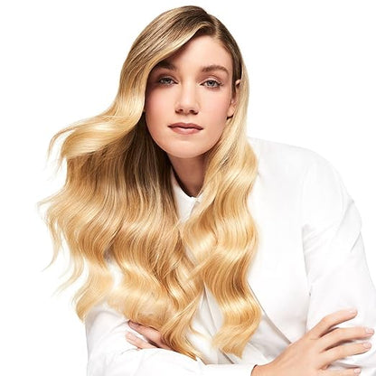 Paul Mitchell Neuro Protect HeatCTRL Iron Thermal Protection Hairspray