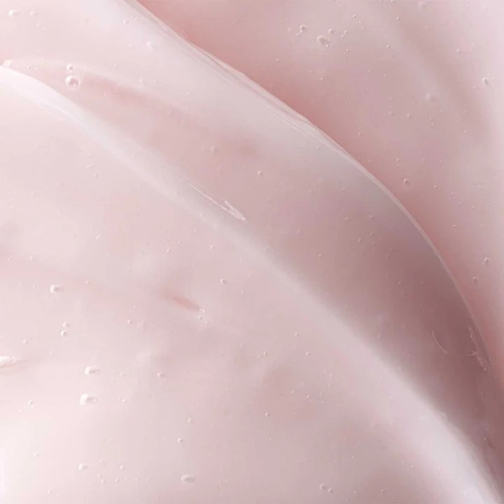 Milk_Shake Active Yogurt Mask