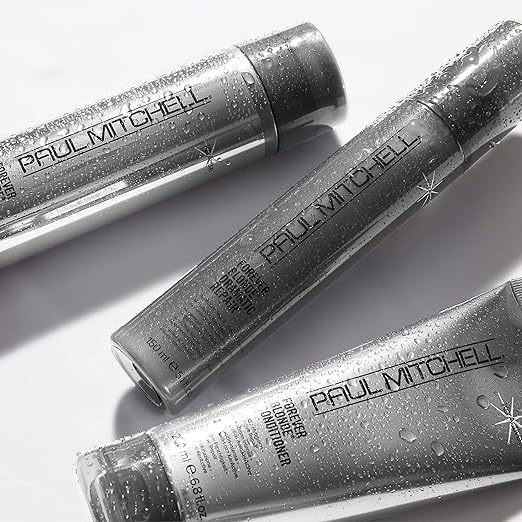 Paul Mitchell Forever Blonde Shampoo