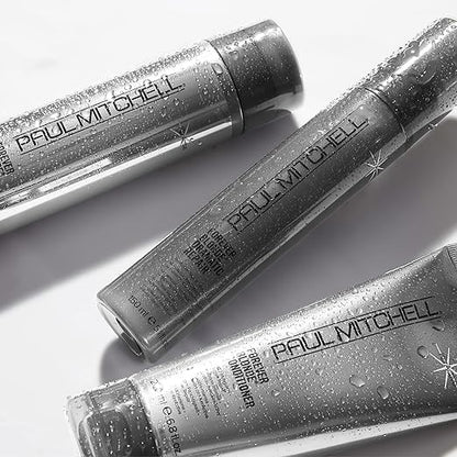 Paul Mitchell Forever Blonde Shampoo