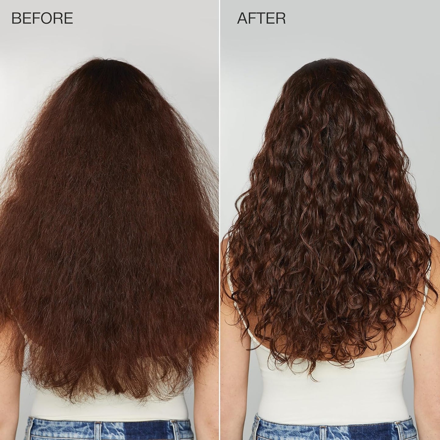 Paul Mitchell HydraSoft Conditioner
