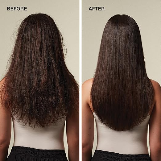 Paul Mitchell Straight Works Hair Gel