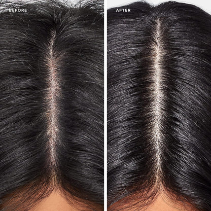 Paul Mitchell Clean Beauty Scalp Therapy Conditioner