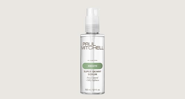 Paul Mitchell Super Skinny Serum