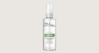 Paul Mitchell Super Skinny Serum