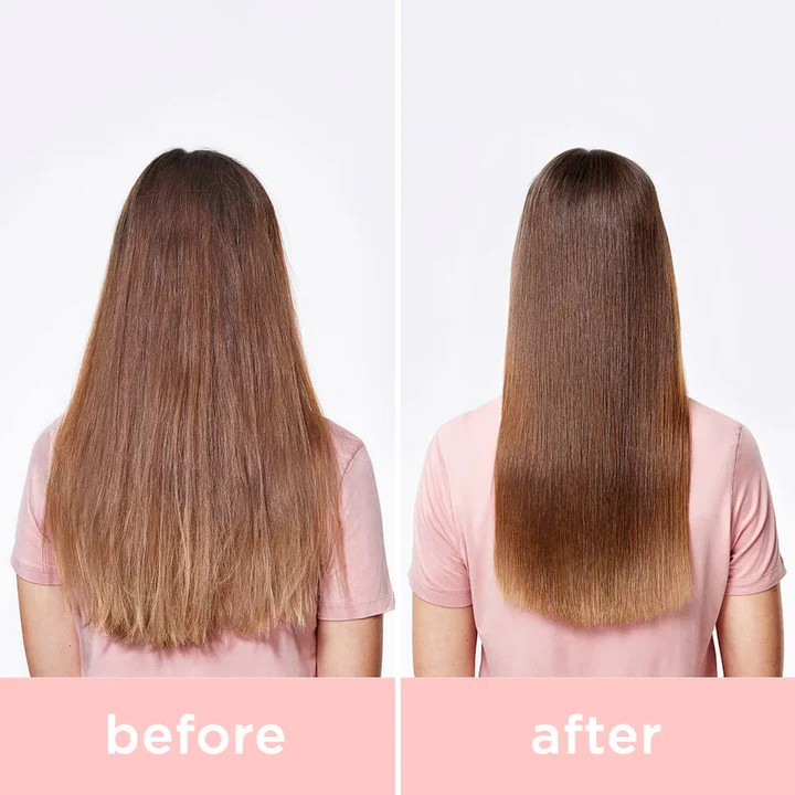 Milk_Shake Lifestyling Amazing results