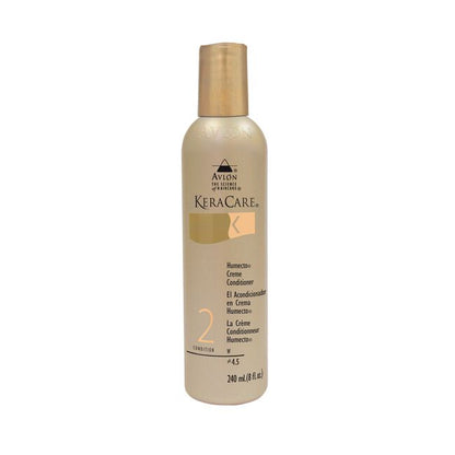 Avlon KeraCare Humecto Creme Conditioner