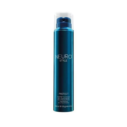 Paul Mitchell Neuro Protect HeatCTRL Iron Thermal Protection Hairspray