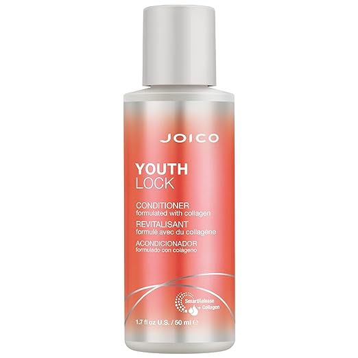 _Salon Blissful - Joico YouthLock Conditioner mini