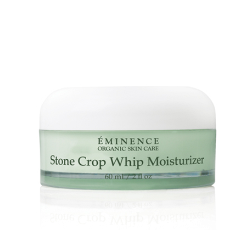 Eminence Stone Crop Whip Moisturizer